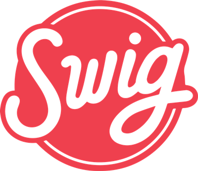 Swig | Brand Fulfillment Store